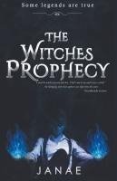 The Witches Prophecy