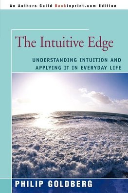 The Intuitive Edge