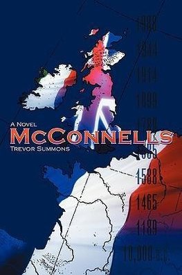 McConnells