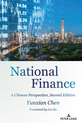 National Finance