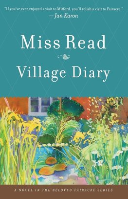 Village Diary