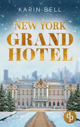 New York Grand Hotel