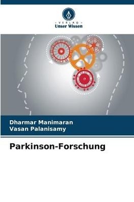 Parkinson-Forschung