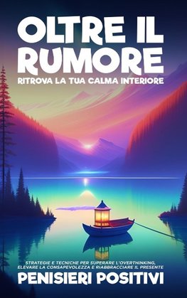 Oltre il Rumore