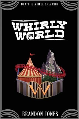 Whirly World