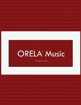 ORELA Music