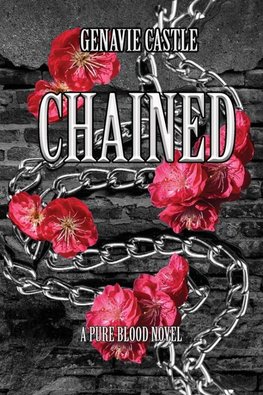 Chained