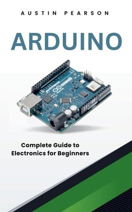 Arduino