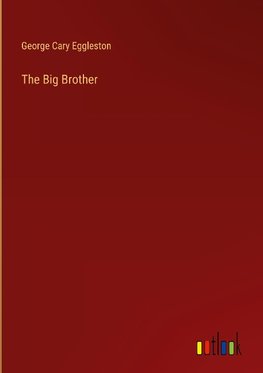 The Big Brother