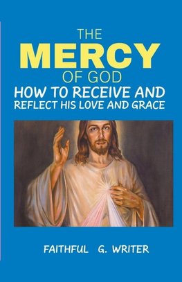 The Mercy of God