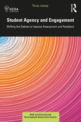 Student Agency and Engagement