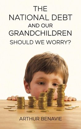 The National Debt and Our Grandchildren