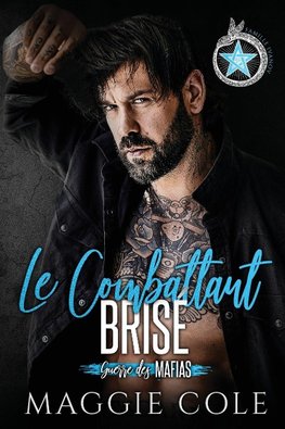 Le Combattant Brisé