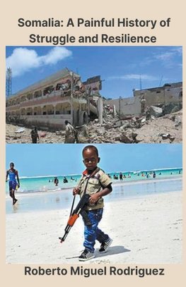 Somalia