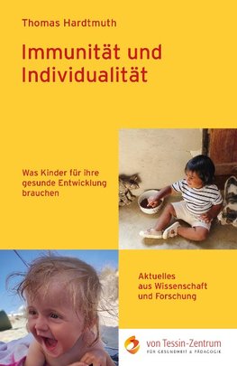 Immunität und Individualität