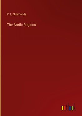 The Arctic Regions