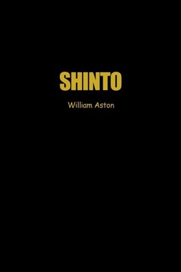 Shinto