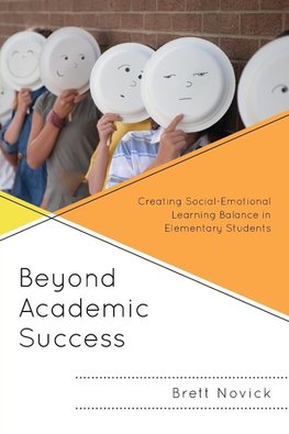 Beyond Academic Success