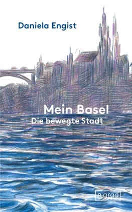 Mein Basel