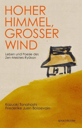 Hoher Himmel, Großer Wind