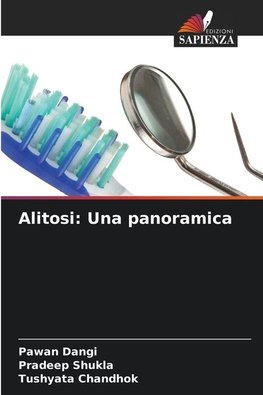 Alitosi: Una panoramica