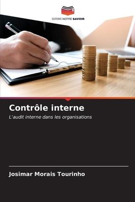 Contrôle interne