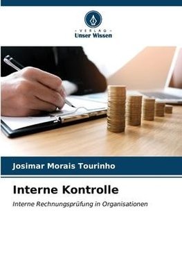 Interne Kontrolle