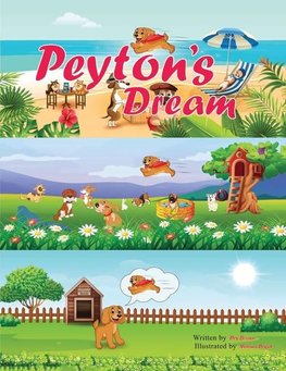 Peyton's Dream