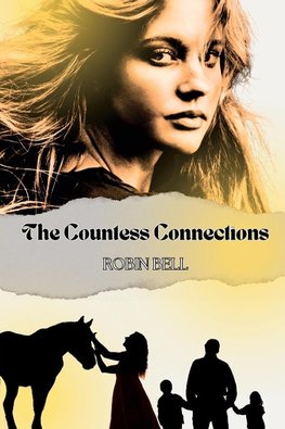 The Countess Connections