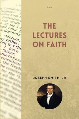 The Lectures on Faith