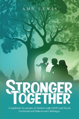 Stronger Together