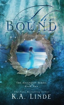 The Bound (Hardcover)