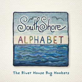 South Shore Alphabet