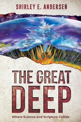 The Great Deep