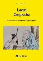 Laozi - Gespräche