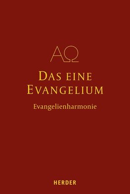 Das eine Evangelium