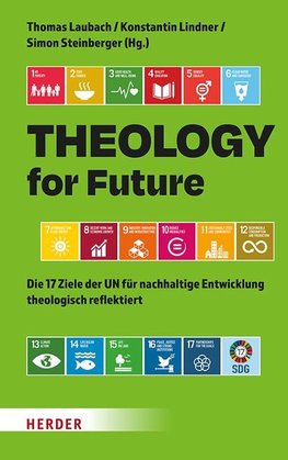 Theology for Future