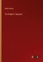 The Knights Templars