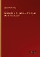 Introduction to the National Arithmetic, on the Inductive System