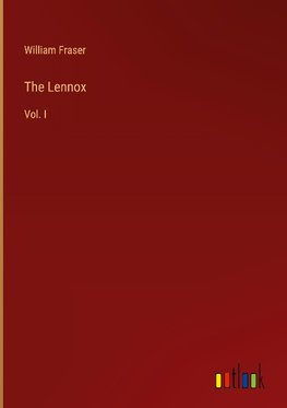 The Lennox