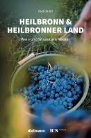 Heilbronn & Heilbronner Land