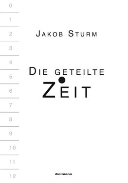 Die geteilte Zeit