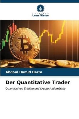 Der Quantitative Trader