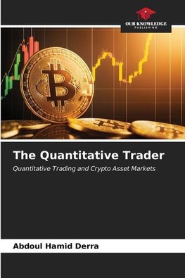 The Quantitative Trader