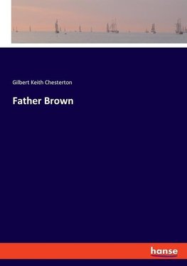 Father Brown