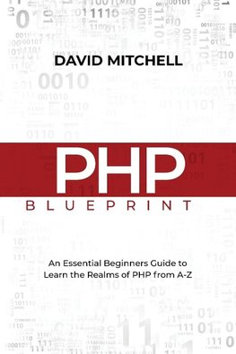 PHP BLUEPRINT