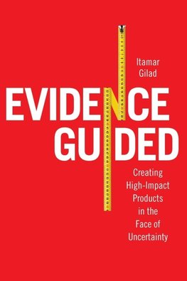 Evidence-Guided