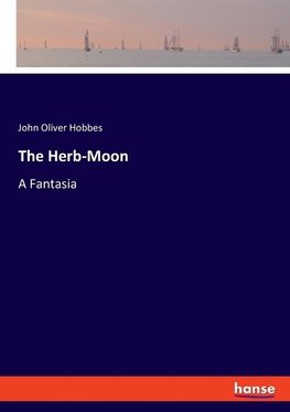 The Herb-Moon