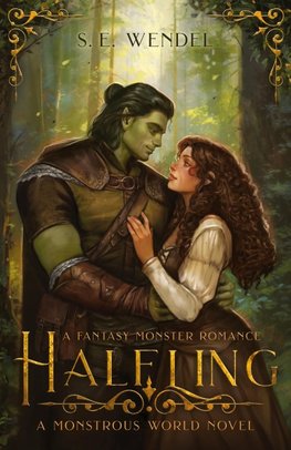 Halfling