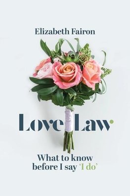 Love Law